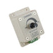 69-DIM2 by NTE Electronics, Inc - LED DIMMER KNOB OPERATED