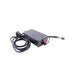 69-ELD10 by NTE Electronics, Inc - EL WIRE AC POWER SUPPLY