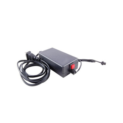 69-ELD30 by NTE Electronics, Inc - EL WIRE AC POWER SUPPLY