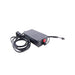 69-ELD30 by NTE Electronics, Inc - EL WIRE AC POWER SUPPLY