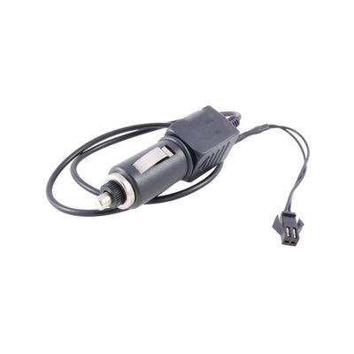69-ELDP-1 by NTE Electronics, Inc - EL WIRE 12VDC PWR SUPPLY