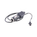 69-ELDP-1 by NTE Electronics, Inc - EL WIRE 12VDC PWR SUPPLY