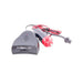69-ELDP-2 by NTE Electronics, Inc - EL WIRE 12VDC PWR SUPPLY