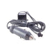 69-ELDP-3 by NTE Electronics, Inc - EL WIRE 12VDC PWR SUPPLY
