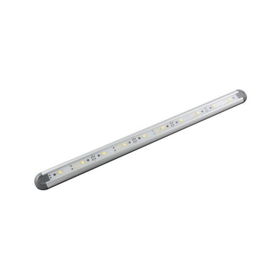 69-LL-01 by NTE Electronics, Inc - LED LIGHT BAR 12VDC 11 IN