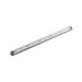 69-LL-01 by NTE Electronics, Inc - LED LIGHT BAR 12VDC 11 IN