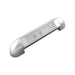 69-LL-03 by NTE Electronics, Inc - LED LIGHT SWIVEL 12/24VDC