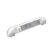 69-LL-04 by NTE Electronics, Inc - LED LIGHT SWIVEL 12/24VDC