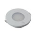 69-LL-05 by NTE Electronics, Inc - LED LIGHT ROUND 12/24VDC