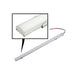 69-LL-12 by NTE Electronics, Inc - LED LIGHT BAR 12IN WWHITE