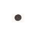 69008-0972 by Molex - ADJUSTER WHEEL 4100-3200 *690080