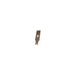 69039-1495 by Molex - CONDUCTOR PUNCH