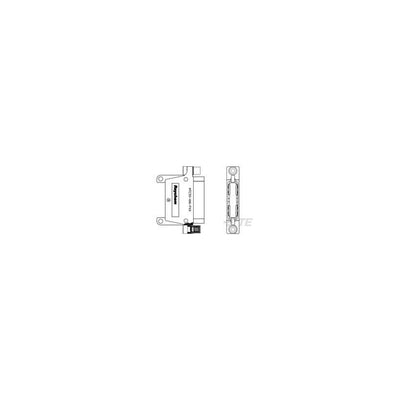 690495-000 by TE Connectivity Aerospace, Defense and Marine - MTC50-JH1-P21