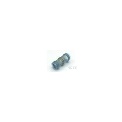 690887-000 by TE Connectivity Aerospace, Defense and Marine - B-050-01
