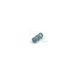 690887-000 by TE Connectivity Aerospace, Defense and Marine - B-050-01
