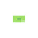 695130-000 by TE Connectivity Raychem Cable Protection - W-040-18