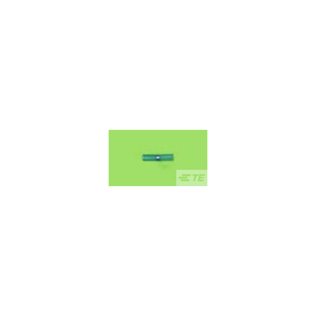 690965-000 by TE Connectivity Raychem Cable Protection - W-040-10