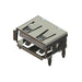 690A104-122-420 by EDAC Inc. - 690 SERIES SHORT BODY USB TYPEA