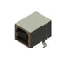 690P204-223-221 by EDAC Inc. - 690 SERIES USB TYPE-B CONNECTOR.