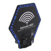 690 by Aaronia AG - MDF560 MAGNETIC DIRECTION FINDER