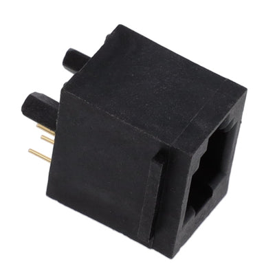 69253-202LF by Amphenol ICC (FCI) - CONNECTOR MOD JACK