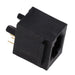 69253-202LF by Amphenol ICC (FCI) - CONNECTOR MOD JACK