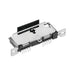 692622420101 by Wurth Elektronik - CONNECTOR RECPT USB3.0 MICRO B SMD