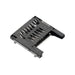 693161011911 by Wurth Elektronik - WR-CRD SD4.0 PUSH & PUSH W CARD