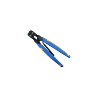 69363 by TE Application Tooling - TOOL HAND CRIMPER 20-26AWG SIDE