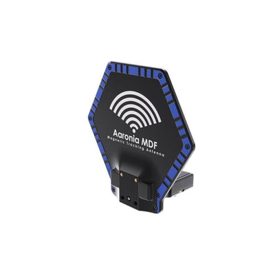 693 by Aaronia AG - MDF960X ACTIVE MAGNETIC DIRECTIO