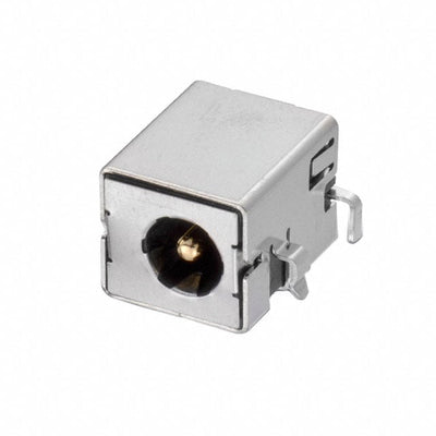 694105309102 by Wurth Elektronik - CONNECTOR PWR JACK 1.75X4.75MM SOLDER