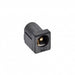 694108301002 by Wurth Elektronik - CONNECTOR PWR JACK 2.5X5.5MM SOLDER