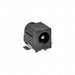 694106105102 by Wurth Elektronik - CONNECTOR PWR JACK 2.05X5.5MM SOLDER