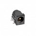 694108106102 by Wurth Elektronik - CONNECTOR PWR JACK 2.5X5.5MM SOLDER