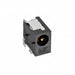 694103107102 by Wurth Elektronik - CONNECTOR PWR JACK 1.05X3.5MM SOLDER
