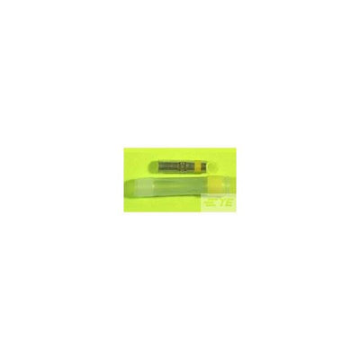 695137-000 by TE Connectivity Raychem Cable Protection - W-095-03
