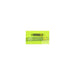 695137-000 by TE Connectivity Raychem Cable Protection - W-095-03
