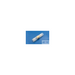 695177-000 by TE Connectivity Raychem Cable Protection - B-023-00