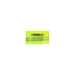 695277-000 by TE Connectivity Raychem Cable Protection - W-095-04