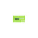 695362-000 by TE Connectivity Raychem Cable Protection - W-063-07