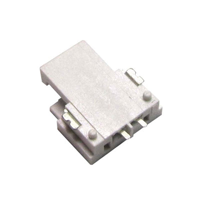 695405151122 by Wurth Elektronik - CONNECTOR RECPT 5POS 0.059 TIN SMD R/A