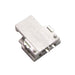 695403151122 by Wurth Elektronik - CONNECTOR RECPT 3POS 0.059 TIN SMD R/A