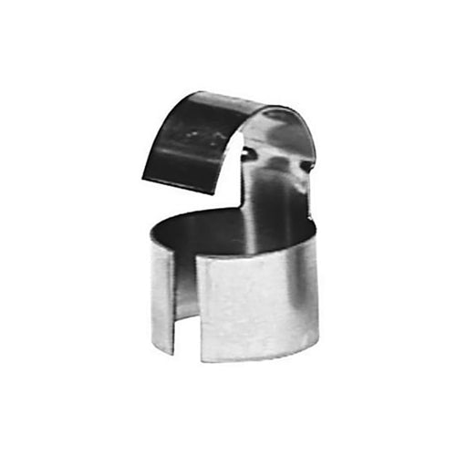 6956 by Apex Tool Group - REFLECTOR LARGE 1/2