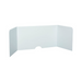 695770 by 71 Visuals - DESKTOP PARTITION, CORRUGATED PL