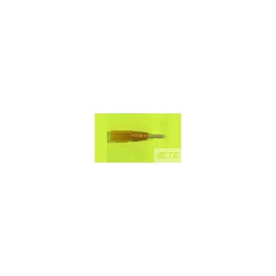 695799-000 by TE Connectivity Raychem Cable Protection - B-801-46