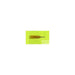 695799-000 by TE Connectivity Raychem Cable Protection - B-801-46
