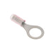 696422-8 by TE Connectivity AMP Connectors - CONNECTOR RING CIRC 16-22AWG #5/16