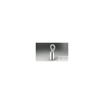 696430-5 by TE Connectivity - TERM,PIDG PVF2 R 16-14HD 8