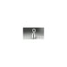 696430-5 by TE Connectivity - TERM,PIDG PVF2 R 16-14HD 8