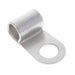 696693-1 by TE Connectivity AMP Connectors - CONNECTOR RING ANGLED 2AWG #3/8 CRIMP